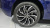 Volkswagen Golf 2.0 TDI Prestige, 2023