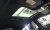Mercedes-Benz AMG GT 4Door 43 4MATIC+, 2024