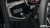 Audi Q3 40 TFSI Quattro Premium, 2025
