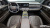 Kia Tasman 2.5T Gasoline 4WD, 2026