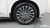 Hyundai Palisade Diesel 2.2 4WD, 2023