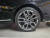 BMW X7 xDrive 40i M Sport 7STR, 2024