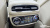 Genesis GV80 2.5T Gasoline AWD, 2023