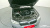 BMW 5-Series 520i Luxury, 2022