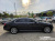 Mercedes-Benz E-Class E250 Exclusive, 2023