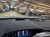 Volvo S90 B5 Ultimate Bright, 2024