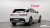 Genesis GV70 2.5T Gasoline AWD, 2021