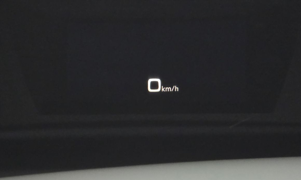 Audi A6 40 TDI Premium, 2022