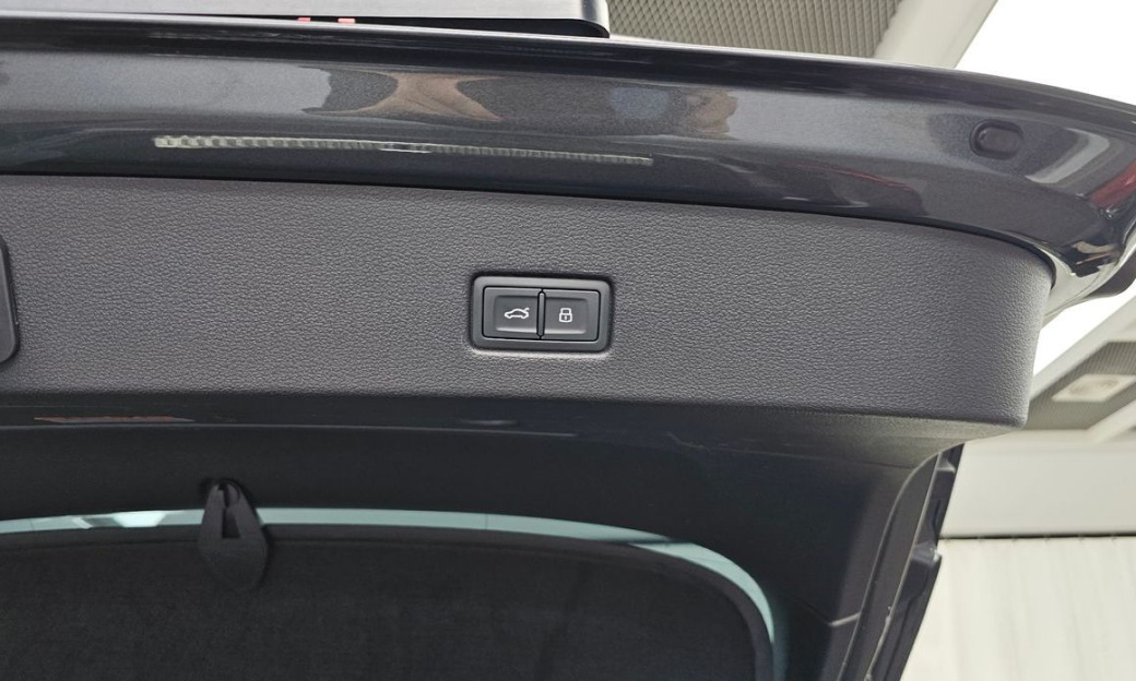 Audi A7 45 TDI Quattro Premium, 2022