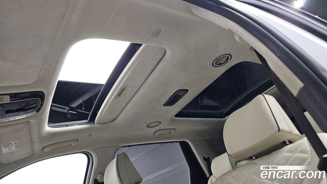 Hyundai Palisade Diesel 2.2 4WD, 2022