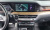 Kia Mohave Diesel 3.0 4WD 6-Seater, 2021