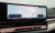 BMW 5-Series 530i xDrive M Sport, 2025