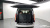 Hyundai Staria 4WD Lounge 9-Seater, 2023
