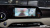 Hyundai Palisade Diesel 2.2 2WD, 2022