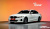 BMW 3-Series 320i, 2024