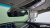 Genesis G80 Gasoline 2.5 Turbo 2WD, 2024