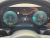 Hyundai Sonata 2.0, 2024