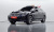 BMW X6 xDrive40i M Sport, 2022