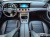 Mercedes-Benz E-Class E350 4MATIC AMG Line, 2021