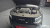 Kia Mohave Diesel 3.0 4WD 5-Seater, 2022
