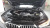 BMW X5 xDrive 40i M Sport, 2022