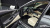 Genesis GV80 2.5T Gasoline AWD, 2022