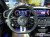 Mercedes-Benz GLE-Class AMG GLE53 4MATIC+, 2024