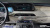 Hyundai Palisade Diesel 2.2 2WD, 2022