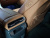 Genesis GV80 2.5T Gasoline 2WD, 2024