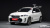 BMW X5 xDrive 40i M Sport, 2024