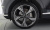 Genesis GV80 2.5T Gasoline 2WD, 2025
