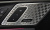 BMW X1 xDrive 20i M Sport, 2024