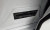 Hyundai Grandeur 2,5 Gasoline 2WD, 2025