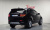 Land Rover Discovery Sport P250 S, 2025