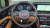 Kia Carnival 9-Seater Signature, 2022
