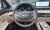 Genesis GV70 2.5T Gasoline 2WD, 2022