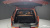Hyundai Santafe Gasoline 2.5T 2WD, 2025