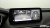 Hyundai Santafe Gasoline 2.5T 4WD, 2023