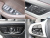BMW X4 xDrive20i M Sport, 2024