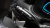 Hyundai Palisade Diesel 2.2 4WD, 2023