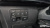 Hyundai Staria 4WD Lounge 9-Seater, 2024
