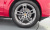 Porsche Cayenne 3.0, 2024