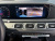 Mercedes-Benz GLE-Class GLE450 4MATIC, 2025