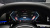 BMW 5-Series 520i, 2025