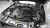 Mercedes-Benz E-Class E450 4MATIC Exclusive, 2024