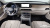 Hyundai Palisade Diesel 2.2 2WD, 2022