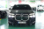 BMW 7-Series 740i sDrive M Sport, 2023