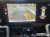 Kia Sorento Diesel 2.2 2WD, 2023