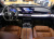 BMW 7-Series 740i xDrive M Sport, 2025