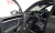 Volkswagen Touareg 3.0 TDI R-Line, 2024